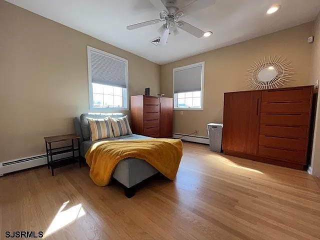 304 N Lancaster Ave — Photo 11