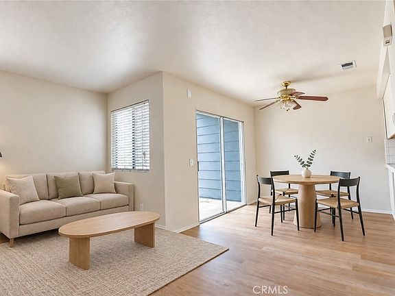 3rd image of 2233 S Fern Ave
