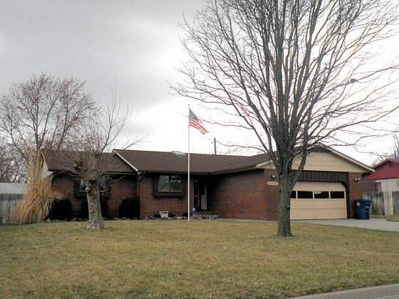 1st image of 3315 Numeg Ln