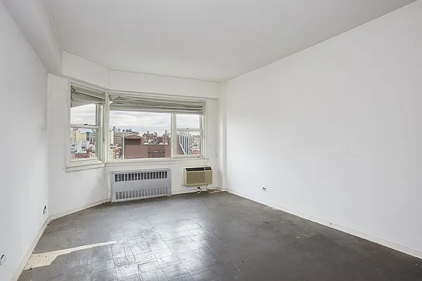 Sold by Brown Harris Stevens | media 11