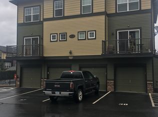 11232 SE Causey Cir, Happy Valley, OR 97086