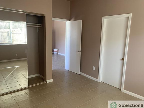 2nd image of 3441 City Terrace Dr