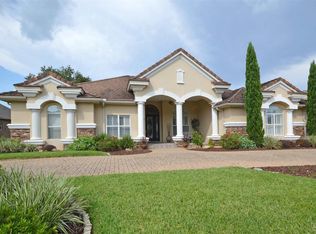 4078 Curlew Dr, Pensacola, FL 32514