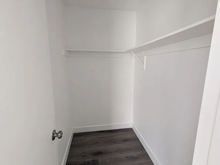 7340 W Tuckey Ln — Photo 24