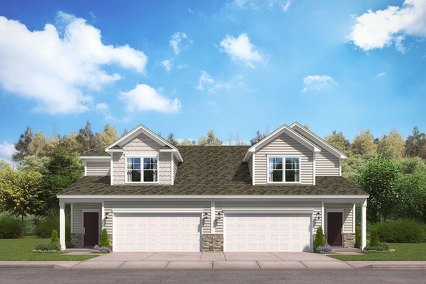 2nd image of 363 Highland Dr