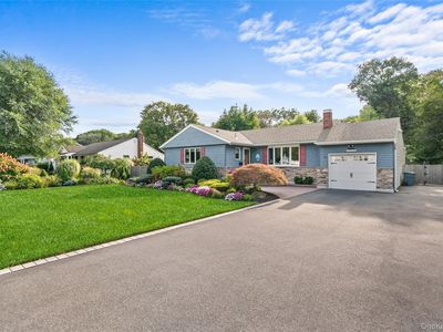 476 Sayville Boulevard, Sayville, NY, 11782