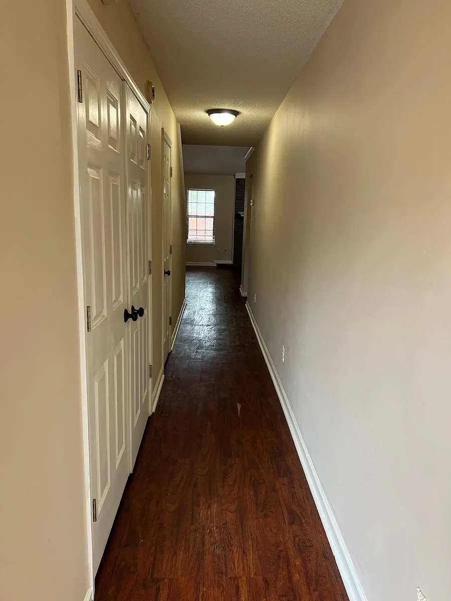 Building Photo - 7837 Cayleb Ln