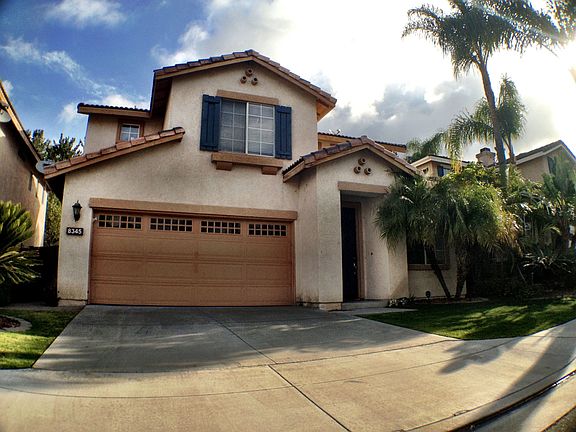 2nd image of 8345 E Meadowgate Dr