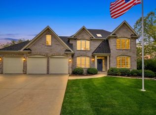 510 Thorne St, Batavia, IL 60510