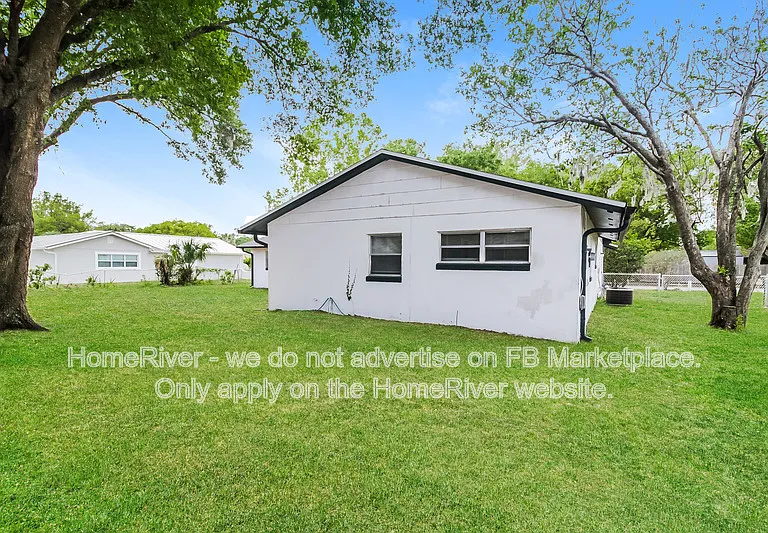 126 N Pressview Ave — Photo 14