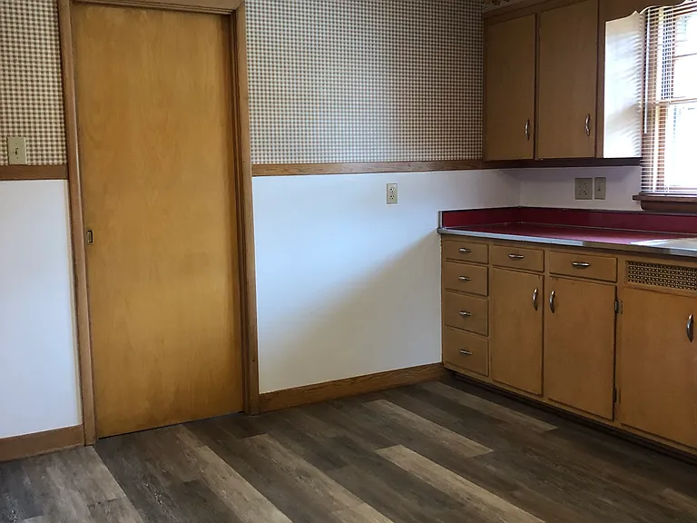 314 W Bridge St #1 — Photo 6