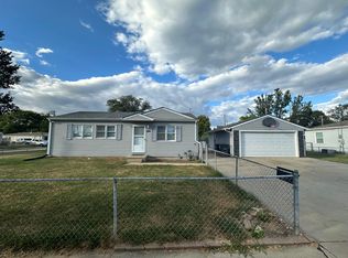 2136 Avenue N, Council Bluffs, IA 51501