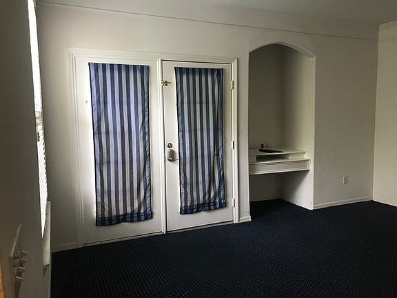 5th image of 5008 Mangrove Aly APT 104