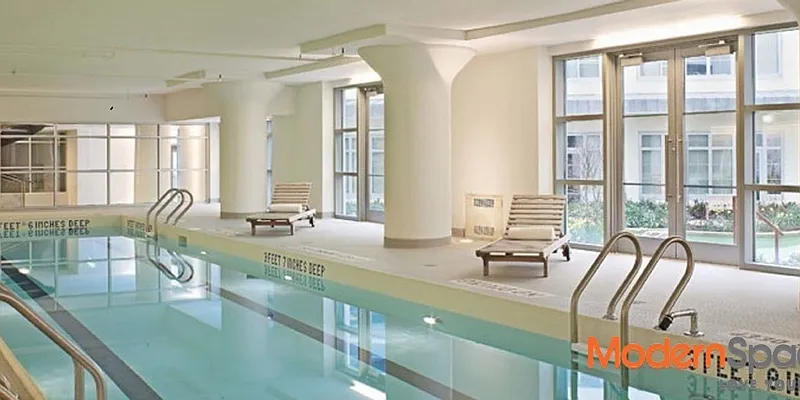 Sold by Modern Spaces | media 34