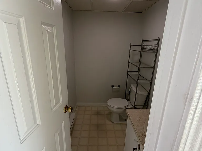 71 Church St #1 — Photo 2