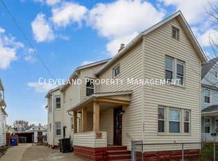 3533 Carlyle Ave #DO, Cleveland, OH 44109