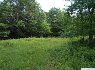 842 Broome Center Rd, Preston Hollow, NY 12469