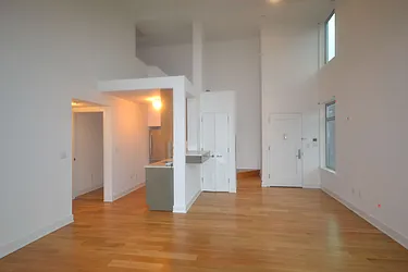 Rented by Bold New York