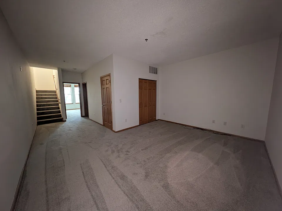 150 E Burnsville Pkwy #303
