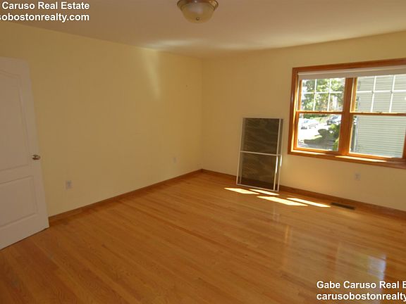 1234 not real Ave. Newton Unit Photo 20