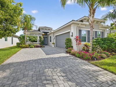12616 Pink Myrtle Court, Boynton Beach, FL, 33473
