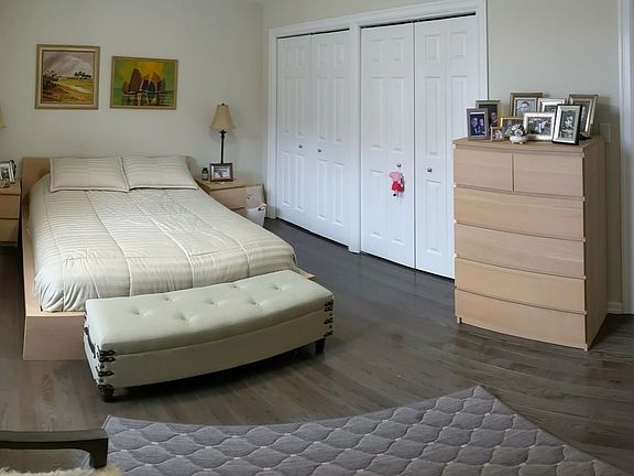 3rd image of 22-39 78th St #2D