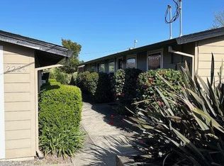 2224 Olivet Rd #3, Santa Rosa, CA 95401