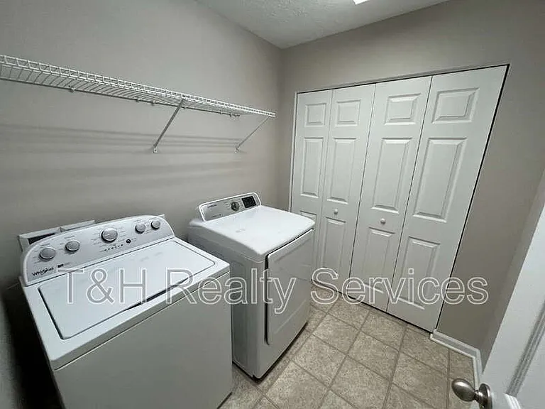 15156 High Timber Ln — Photo 23