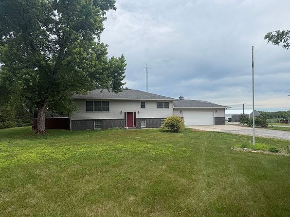 45950 SW 45th Rd