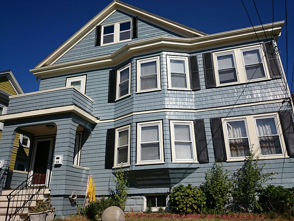 2nd image of 15 Alicia Rd