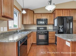 486 Bluebird Dr, Box Elder, SD 57719