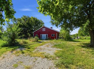 3914 E 191st St S, Bixby, OK 74008