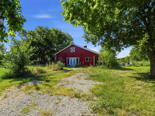 3914 E 191st St S, Bixby, OK 74008