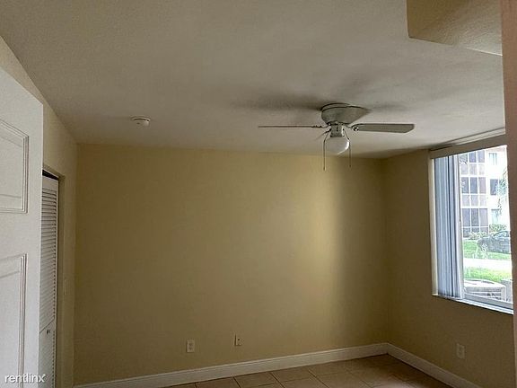 20230624134426362037000000-o