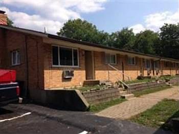 1st image of 3025 Theresa St