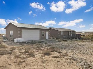 1995 16th Rd, Loma, CO 81524