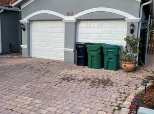 1133 NW 135th Ct #0, Miami, FL 33182