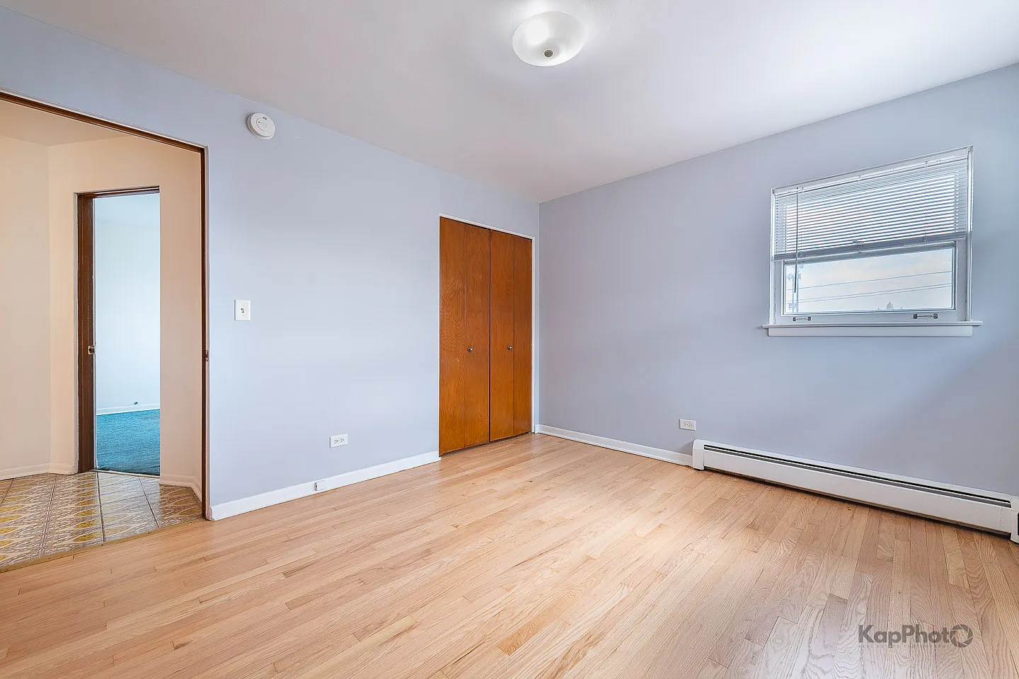 3 bed, 1.5 bath, 1255 sqft, $2,200 — Photo 4