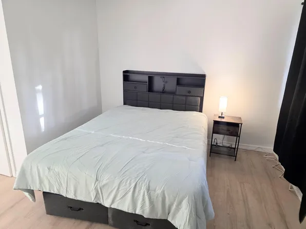 (undisclosed Address), Bradenton, FL 34207