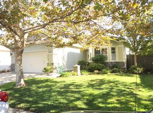 2669 Maybrook Dr, Sacramento, CA 95835