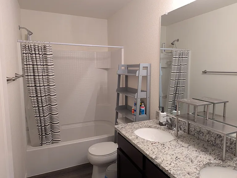 2063 Monte Vista Dr — Photo 6
