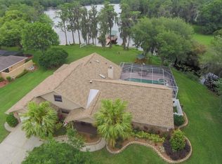 20201 County Line Rd, Lutz, FL 33558