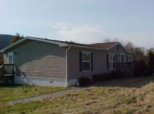 94 Route 150, Beech Creek, PA 16822