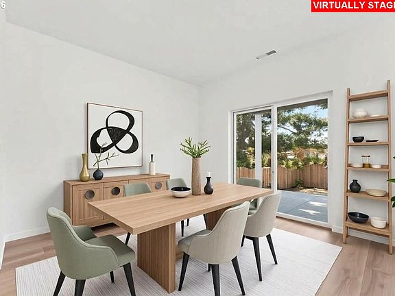4th image of 32788 SW Keys Landing Way