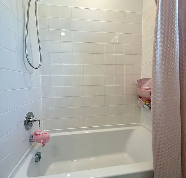 31540 Ancient Sage Rd — Photo 26