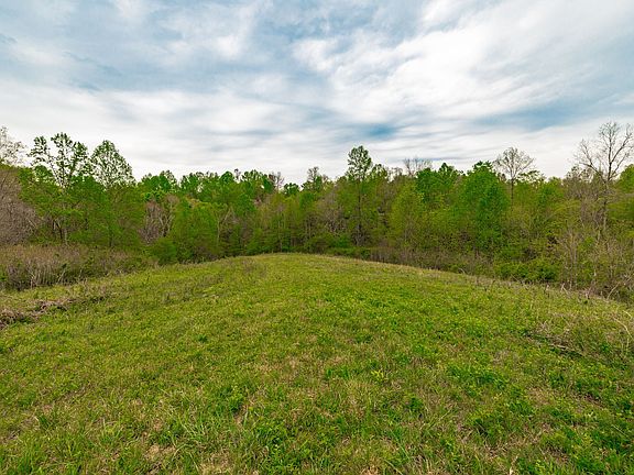 77th image of 1103 Johnny Spears Rd