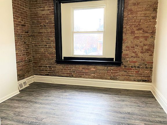 4th image of 5530 Black St APT 1