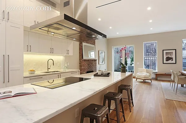 Sold by Corcoran | media 5