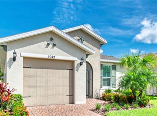1042 Harbor Ridge Dr, Poinciana, FL 34759
