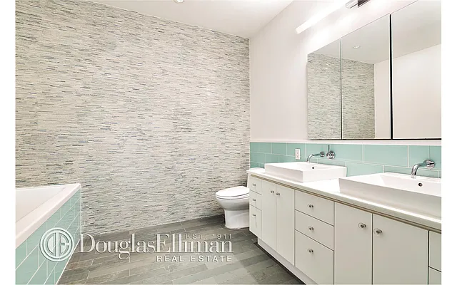 Sold by Douglas Elliman | media 4